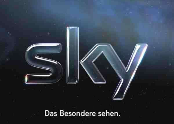 sky_logo_2009